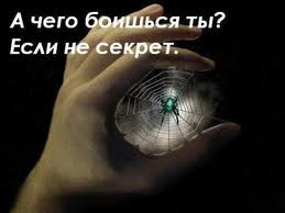 В Украине нельзя будет купить квартиру без справки о доходах