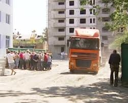 В Украине начала работать программа