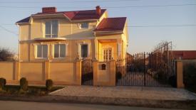 Продам будинок на початку вул. Ужгородська (Минай)