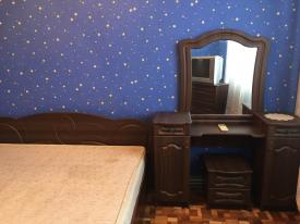 Простора 2-х кімнатна квартира по вул. Г. Свободи