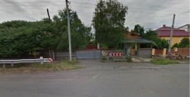 Будинок в с. Сюрте