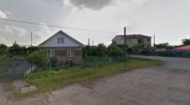 Будинок по вул. Шкільна